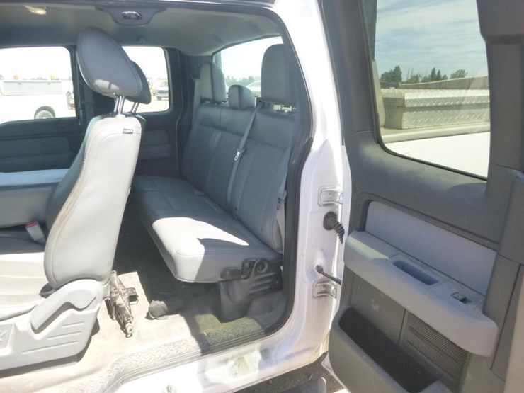 2013-ford-f150-image-13