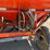 killbros-375-grain-hauler-seed-tender-image-16