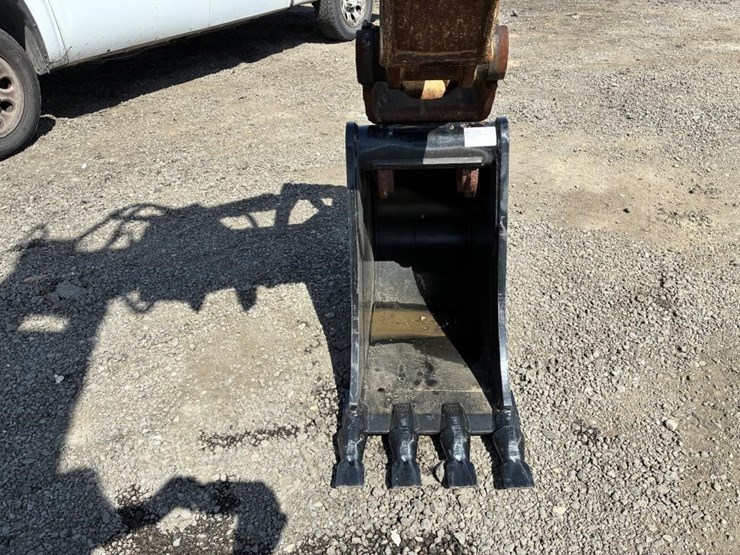 2008-caterpillar-460e-backhoe-loader-image-15