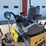 2026-cfg-industry-xz20r-image-13