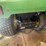 john-deere-265-image-4