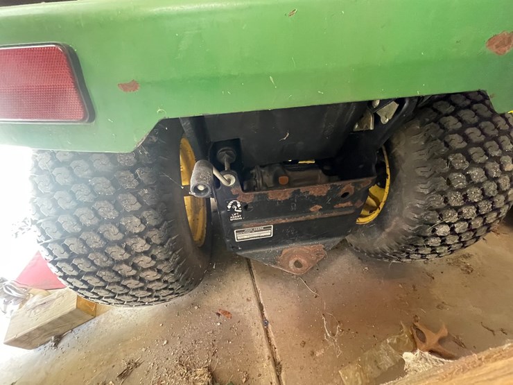 john-deere-265-image-4