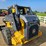 2025-john-deere-335-image-25