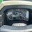 john-deere-5100e-image-60