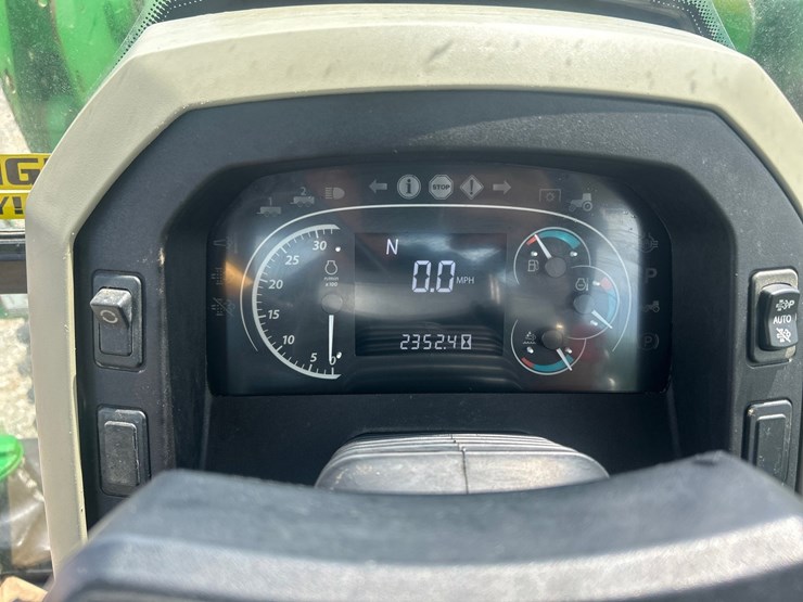 john-deere-5100e-image-60