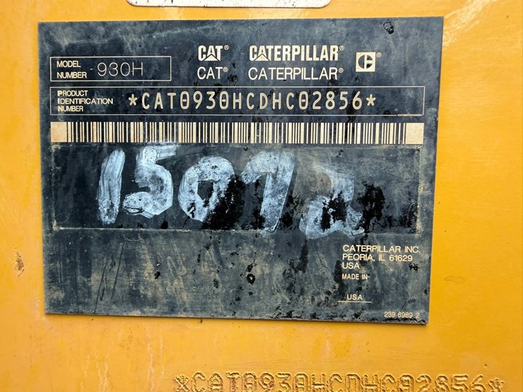 caterpillar-930h-image-98