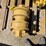 caterpillar-d9-image-9