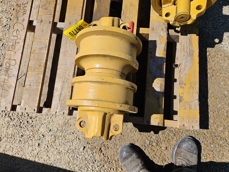 caterpillar-d9-image-9