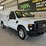 2008-ford-f350-image-2