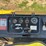 john-deere-610b-backhoe-image-42