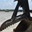 1998-komatsu-pc200-lc-6-image-11
