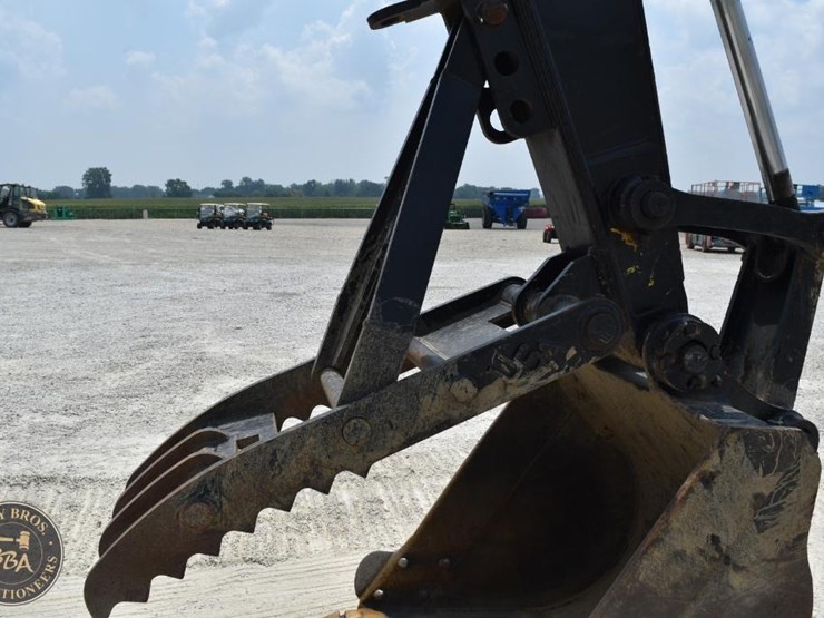 1998-komatsu-pc200-lc-6-image-11