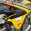 2012-suzuki-rmz450-competition-dirt-bike-image-17