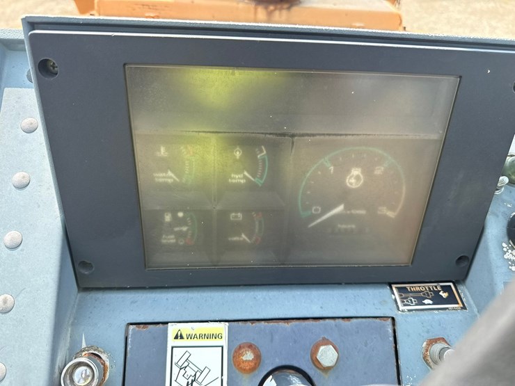 case-660-image-44
