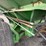 john-deere-650-image-18