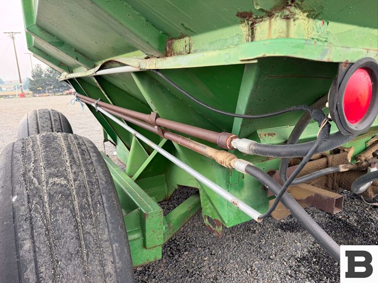 john-deere-650-image-18