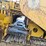 vermeer-t600c-image-35