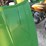 john-deere-x300-image-3
