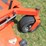husqvarna-mzt61-image-6