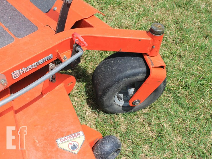 husqvarna-mzt61-image-6