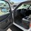 2003-chevrolet-silverado-2500-image-11