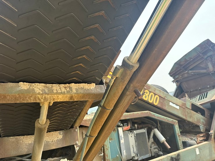 powerscreen-turbo-image-96