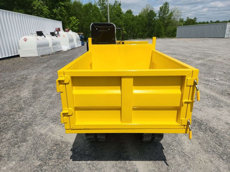 crawler-dumper-with-seat-image-6