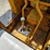 deere-350b-image-27