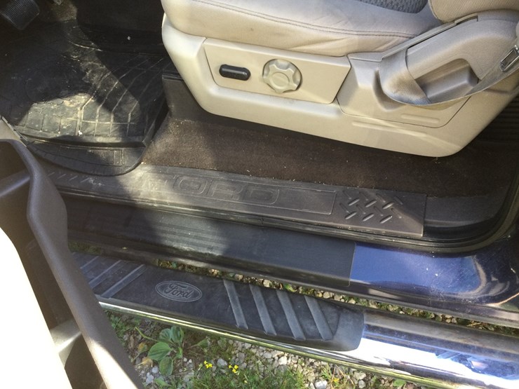 2010-ford-f150-image-11