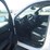 2019-chevrolet-tahoe-image-5