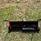sweeper,-no-bag-image-5