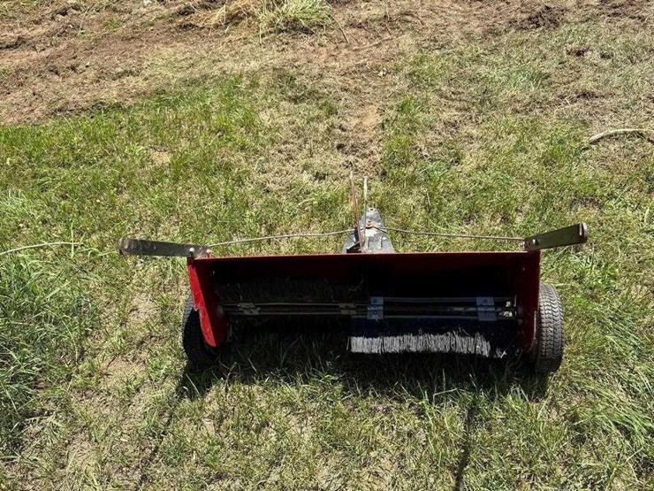 sweeper,-no-bag-image-5