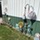 #2145-•-various-metal-yard-decorations-image-1