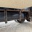 2007-peterbilt-335-image-32