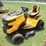 2023-cub-cadet-xt1-lt42b-image-3
