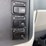 2019-peterbilt-579-image-76