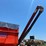 killbros-375-grain-hauler-seed-tender-image-19