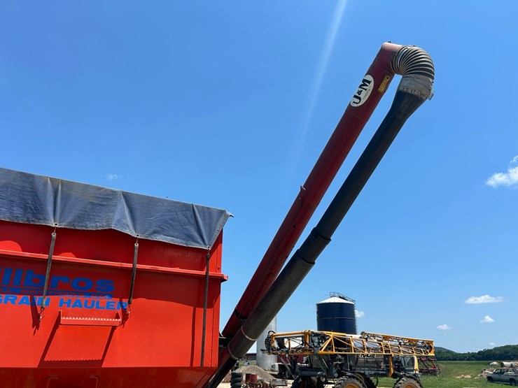 killbros-375-grain-hauler-seed-tender-image-19