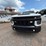 2020-chevrolet-3500hd-image-66