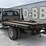 2003-ford-f550-xlt-sd-image-3