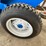 ford-100-image-8