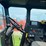 john-deere-4420-combine-image-55