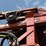 2016-morbark-6600-image-34