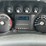 2015-ford-f550-image-22