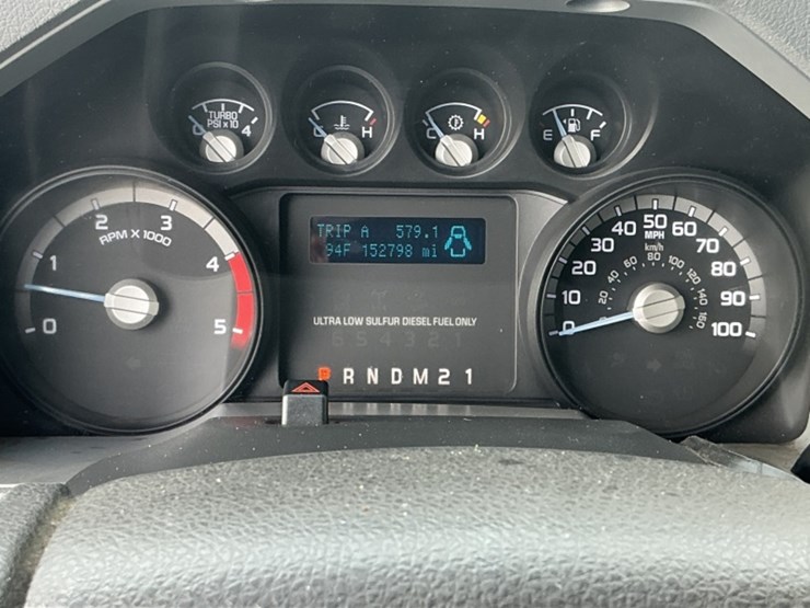 2015-ford-f550-image-22