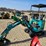 2025-cfg-industry-h15r-image-1