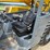 2018-xtreme-mfg-xr1147-image-15