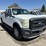 2011-ford-f250-xl-image-2