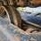 yanmar-vio45-image-19