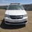 2014-dodge-grand-caravan-image-25